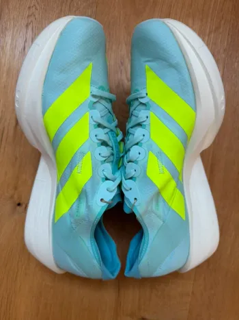 Used Adidas Adizero Takumi Sen 11 bike — image 3 of 3