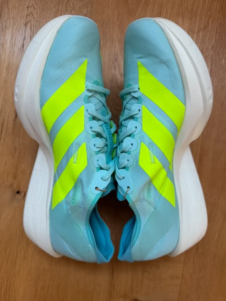 Used Adidas Adizero Takumi Sen 11 bike — image 3 of 3