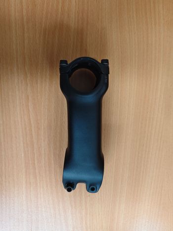 Tweedehands Canyon V13 Stem bike — afbeelding 3 van 4
