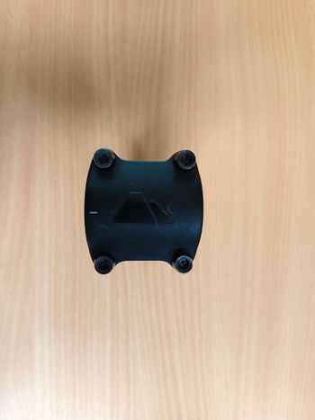 Tweedehands Canyon V13 Stem bike — afbeelding 4 van 4