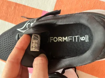 Used Saucony Guide 18 bike — image 6 of 8