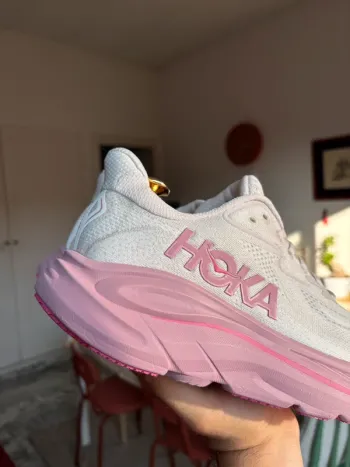 Used Hoka Clifton 10 bike — image 2 of 9