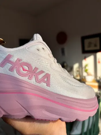 Used Hoka Clifton 10 bike — image 3 of 9