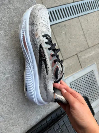 Brooks loopschoenen bike d'occasion — image 6 sur 6