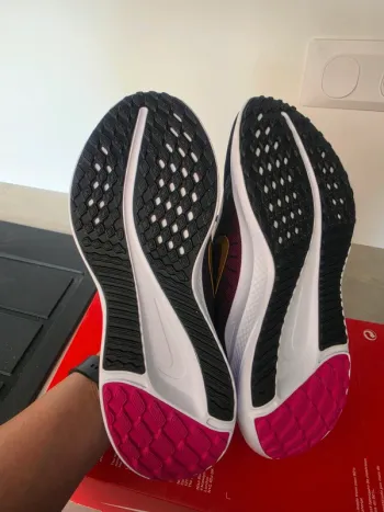 Tweedehands Nike Quest bike — afbeelding 10 van 11