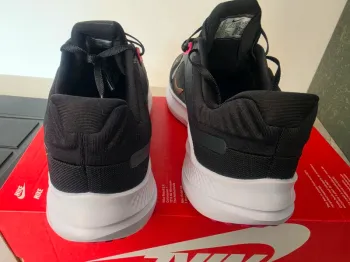 Tweedehands Nike Quest bike — afbeelding 3 van 11