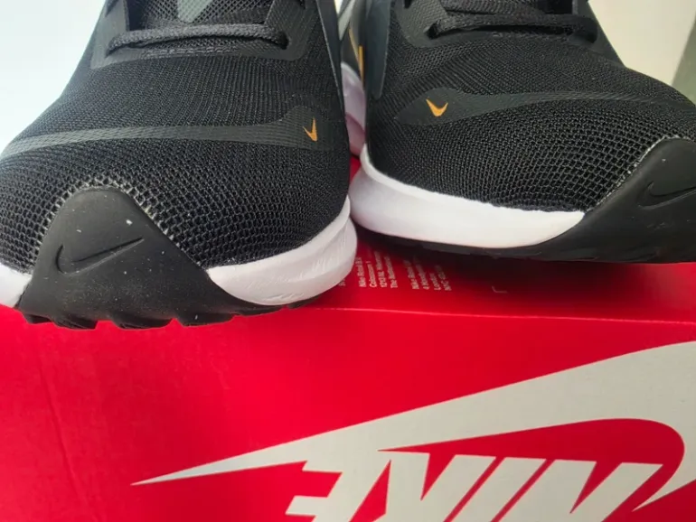 Tweedehands Nike Quest bike — afbeelding 6 van 11