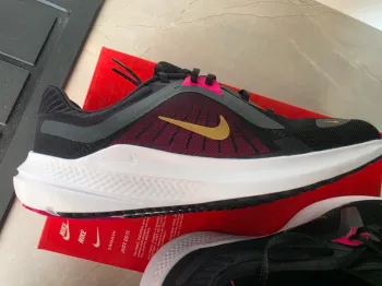 Tweedehands Nike Quest bike — afbeelding 5 van 11