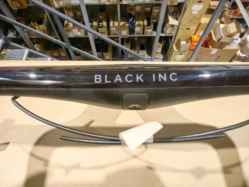 Used Black Inc Barstem-D bike — image 6 of 6