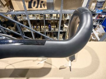 Used Black Inc Barstem-D bike — image 3 of 6
