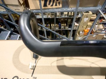 Used Black Inc Barstem-D bike — image 2 of 6