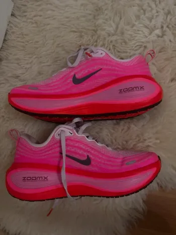 Brugt Nike Vomero Plus bike — billede 9 af 10