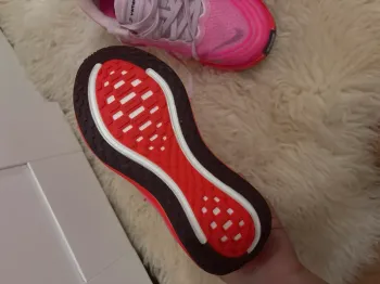 Brugt Nike Vomero Plus bike — billede 7 af 10