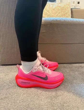 Brugt Nike Vomero Plus bike — billede 2 af 10