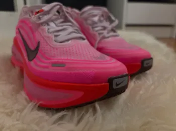 Brugt Nike Vomero Plus bike — billede 10 af 10