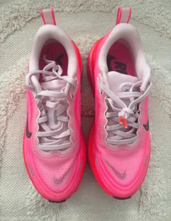 Brugt Nike Vomero Plus bike — billede 5 af 10