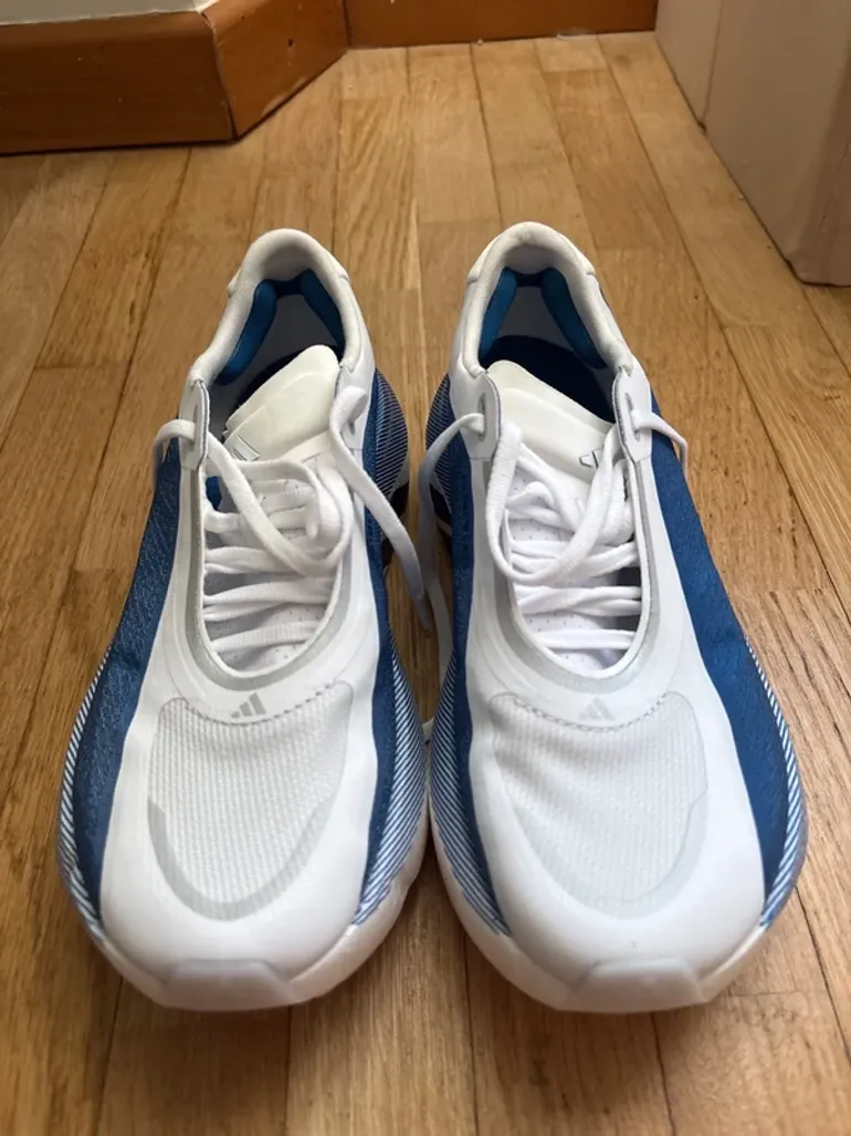 Adidas Hyperboost Edge bike d'occasion — image 2 sur 5