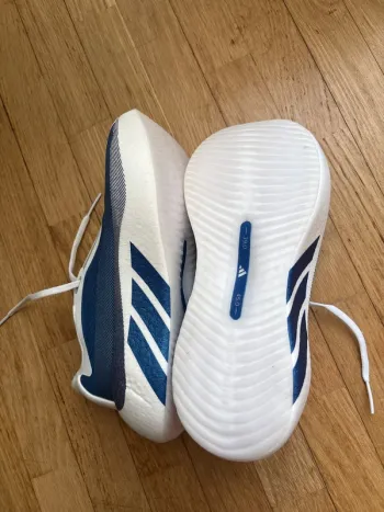 Adidas Hyperboost Edge bike d'occasion — image 3 sur 5