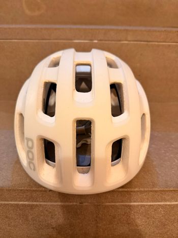 Käytetty POC Helmet 2024 bike — kuva 5 / 8