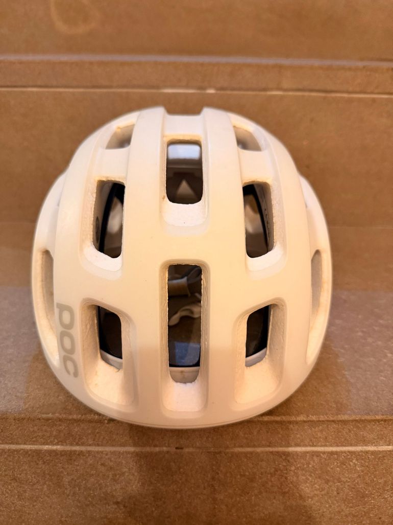 Käytetty POC Helmet 2024 bike — kuva 5 / 8