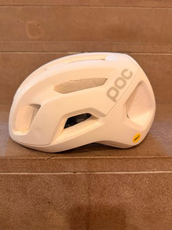 Käytetty POC Helmet 2024 bike — kuva 4 / 8