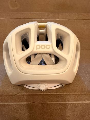 Käytetty POC Helmet 2024 bike — kuva 3 / 8