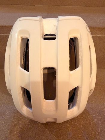 Käytetty POC Helmet 2024 bike — kuva 6 / 8