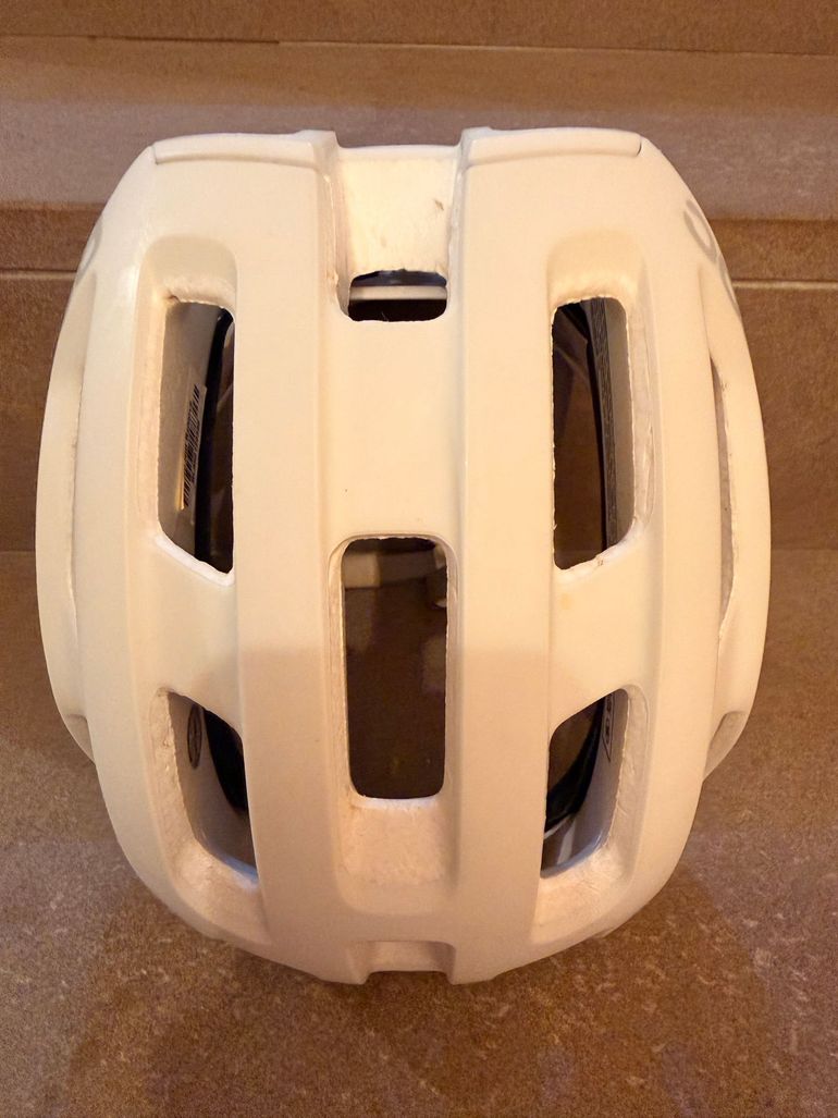 Käytetty POC Helmet 2024 bike — kuva 6 / 8