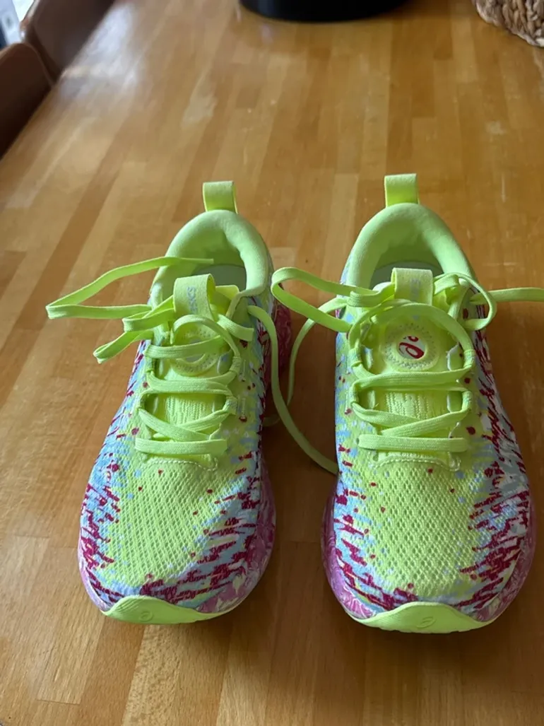 Tweedehands Asics Noosa 16 bike — afbeelding 2 van 7