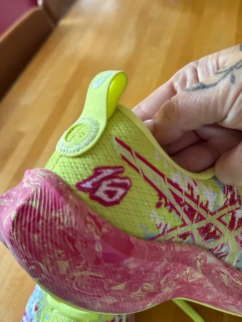 Tweedehands Asics Noosa 16 bike — afbeelding 4 van 7
