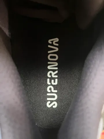 Used Supernova Rise bike — image 5 of 8