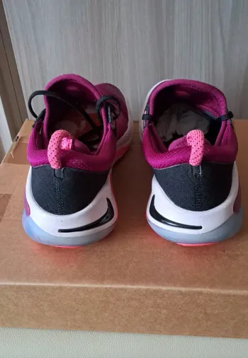 Brugt Nike Joyride Run bike — billede 7 af 15