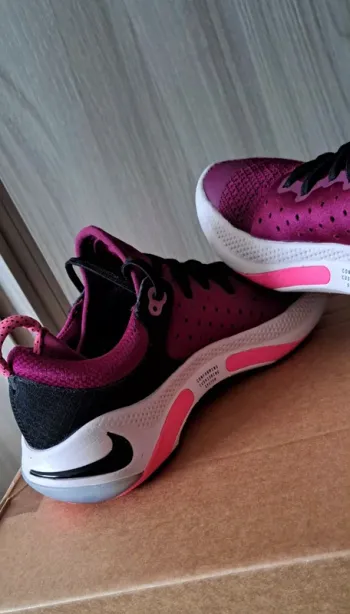 Brugt Nike Joyride Run bike — billede 5 af 15