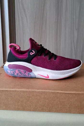 Brugt Nike Joyride Run Running Shoes