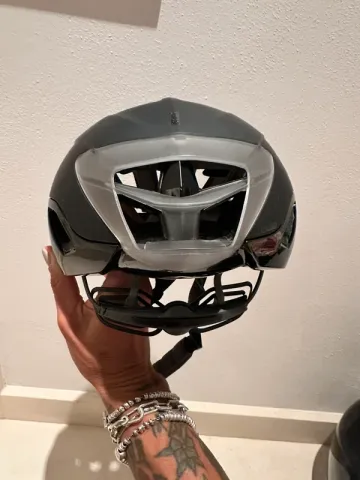 Used Limar Air Atlas 2025 bike — image 5 of 10