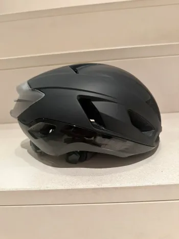 Brugt Limar Air Atlas 2025 Cycling Accessories
