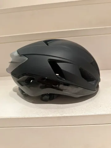 Limar Air Atlas 2025 Cycling Accessories usato