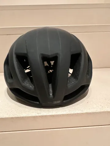 Used Limar Air Atlas 2025 bike — image 4 of 10