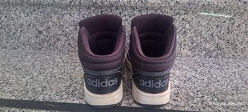 Gebrauchtes Adidas Sneaker bike — Bild 4 von 6