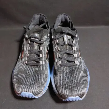 Brooks Ricochet bike usato — immagine 9 di 14