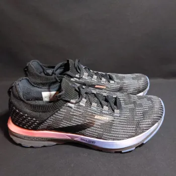 Brooks Ricochet bike usato — immagine 8 di 14