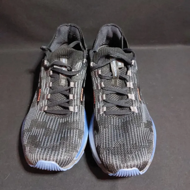 Brooks Ricochet bike usato — immagine 2 di 14
