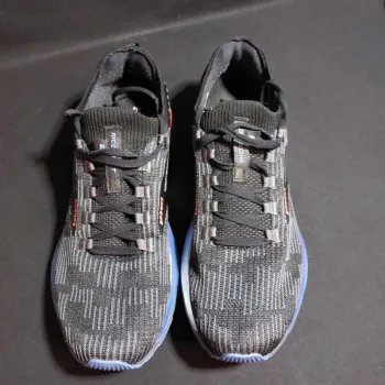 Brooks Ricochet bike usato — immagine 11 di 14