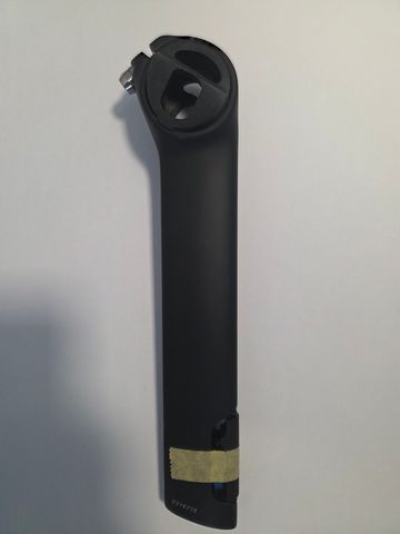 Gebrauchtes Trek Madone Gen8 Seatpost 2026 Saddles & Seatposts