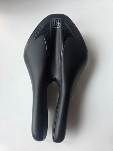 Gebrauchtes ISM PS 2.0 Saddle 2025 bike — Bild 1 von 4