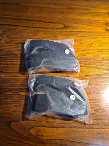 Brugt SK8 Casco BMX e Skate bike — billede 6 af 8