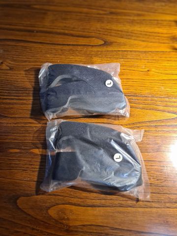 Gebrauchtes SK8 Casco BMX e Skate bike — Bild 6 von 8