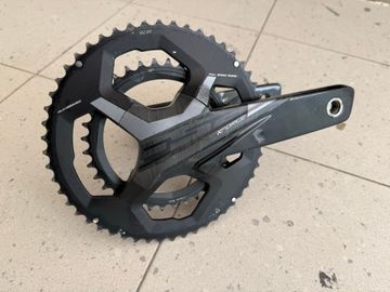 Used Fsa k-force light bike — image 2 of 5