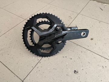 Used Fsa k-force light bike — image 1 of 5