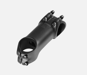 Tweedehands Canyon ST0035 Stem 2025 bike — afbeelding 2 van 4